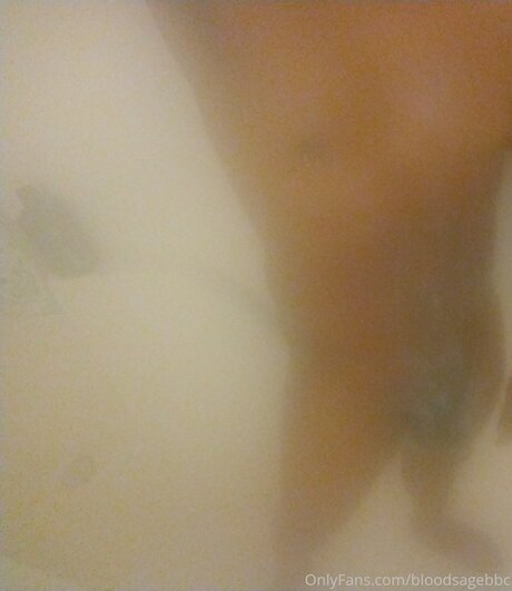 Bloodsagebbc star nice galleries