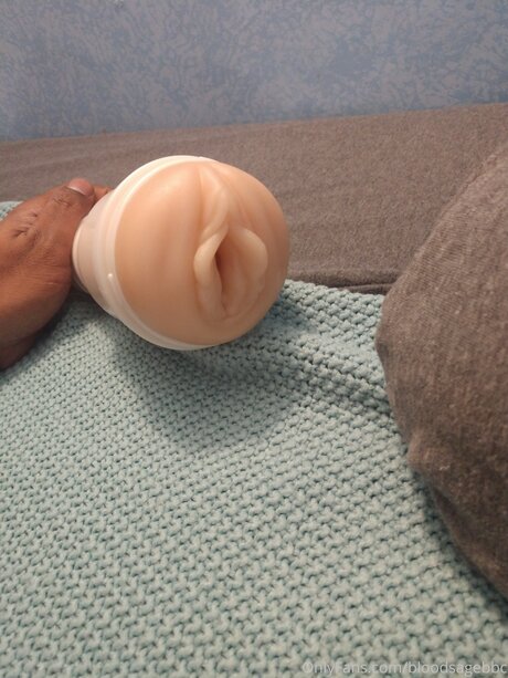 Bloodsagebbc hot pornstar pics