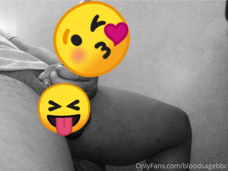 Bloodsagebbc actress img