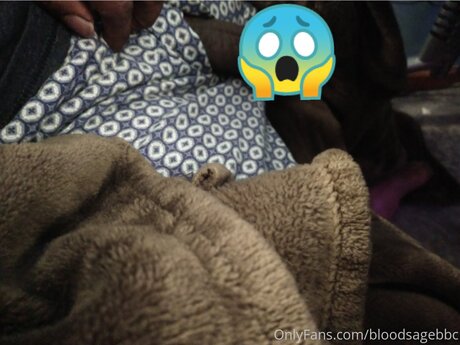 Bloodsagebbc star nude gallery