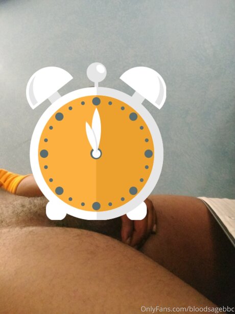 Bloodsagebbc naked actress images