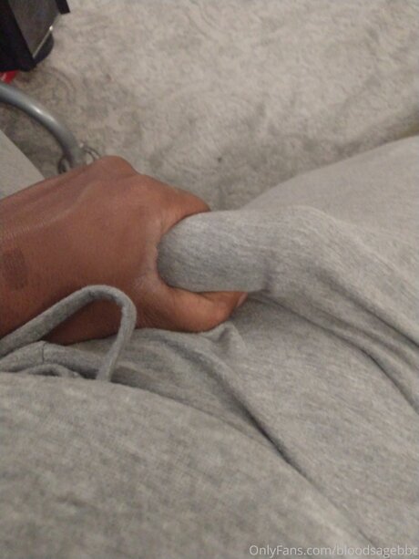 Bloodsagebbc nudes actress pictures