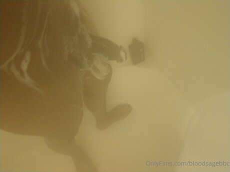 Bloodsagebbc free pornstar pic