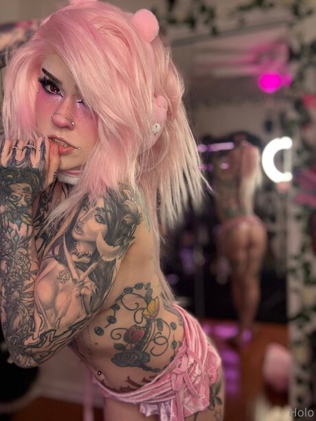 Rule34shark pornstar erotic archive