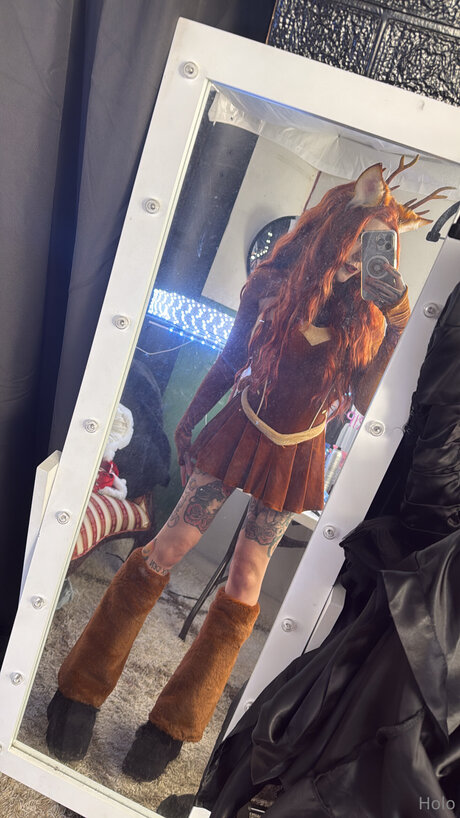 Rule34shark xxx pornstar gallery