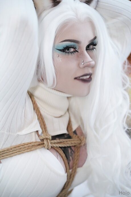 Rule34shark hd actress img