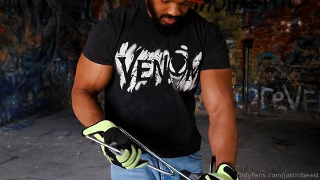 Jostinbeast hd actress image