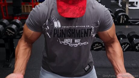 Jostinbeast sex pornstar archive