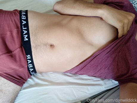 ai girlfriend onlyfans art porn archive