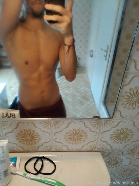 Danwilddck pornstar pretty galleries