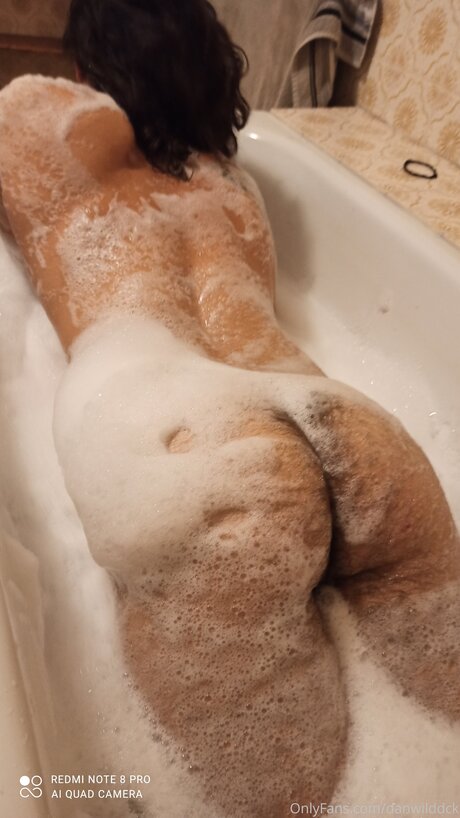 Danwilddck xxx actress img