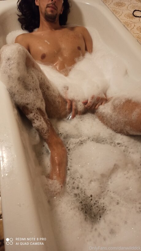 Danwilddck pornstar xxx images