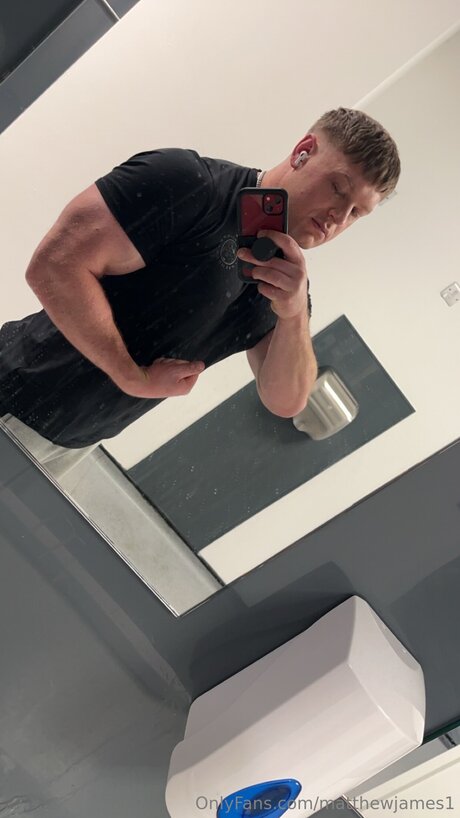 Matthewjames1 best actress galleries