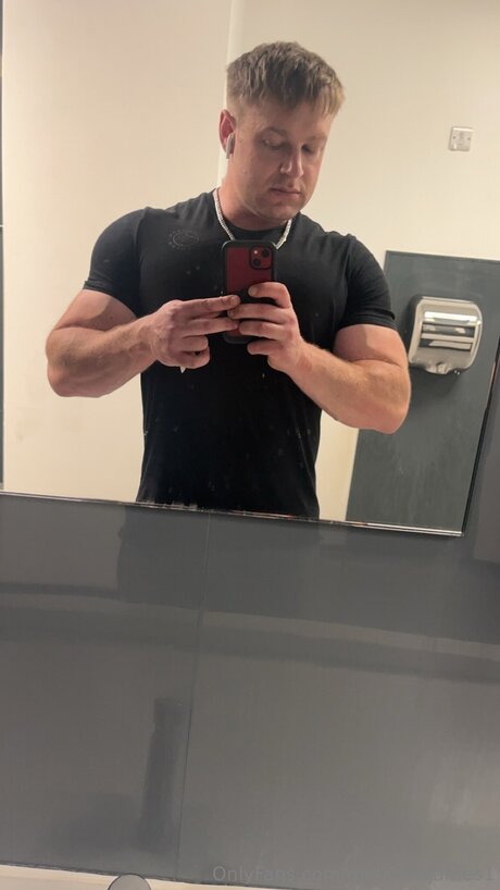 Matthewjames1 star beautiful pictures