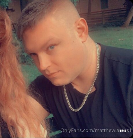 Matthewjames1 star sexy photos
