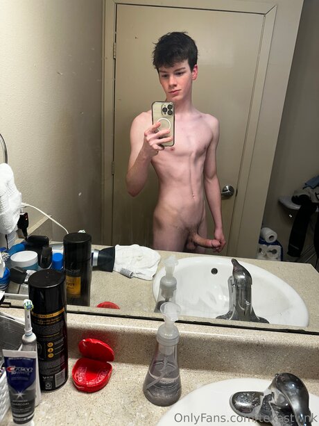 Texastwnk sexy model photos