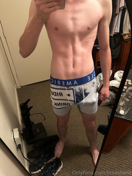 Texastwnk hot actress photo