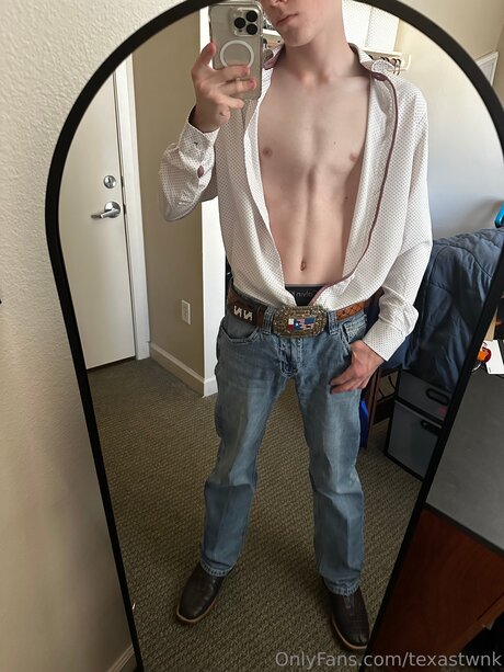 Texastwnk nudes model pics
