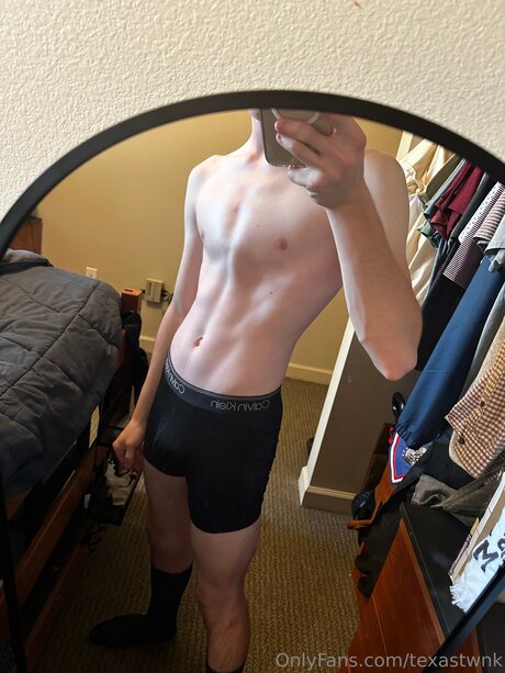 Texastwnk model top pics
