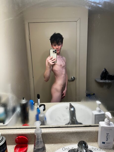 Texastwnk erotic pornstar photo