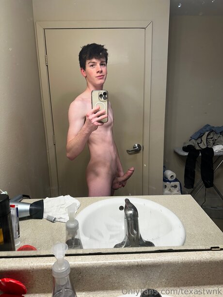 Texastwnk star pornographic pics
