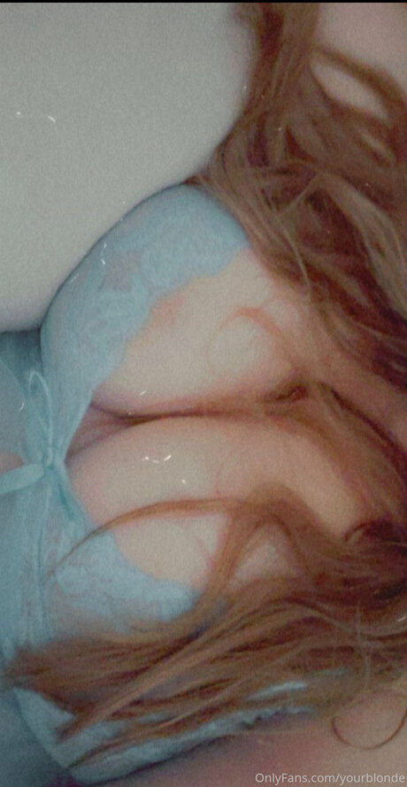 Yourblonde pornstar top archive