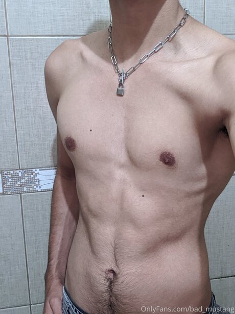 Bad Mustang high quality pornstar gallery