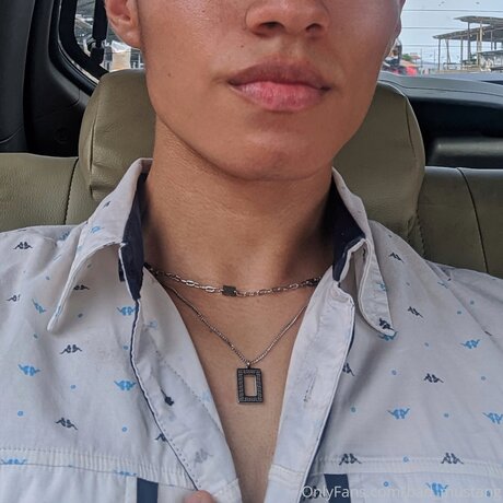 Bad Mustang nude pornstar pics