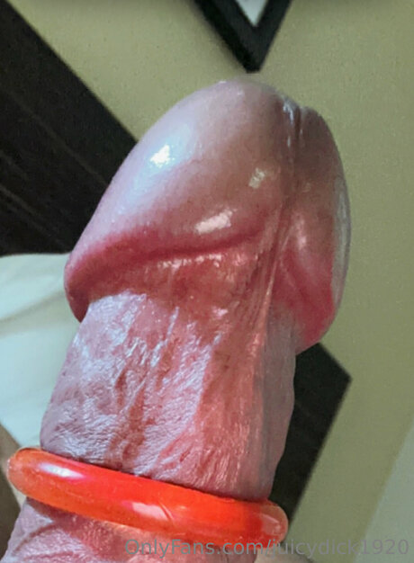 Juicydick1920 nice actress picture