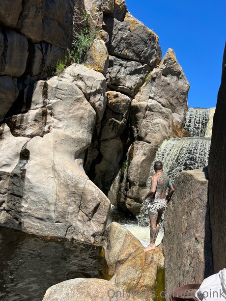 big tits anal onlyfans free naked archive