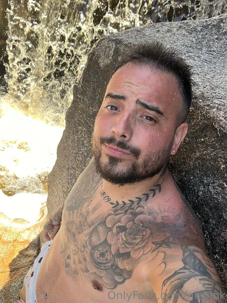 Nicoink nudes actress pics