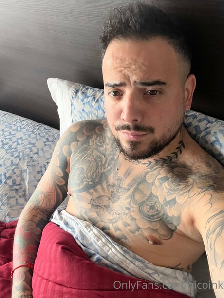 milf teacher onlyfans hot porn pic