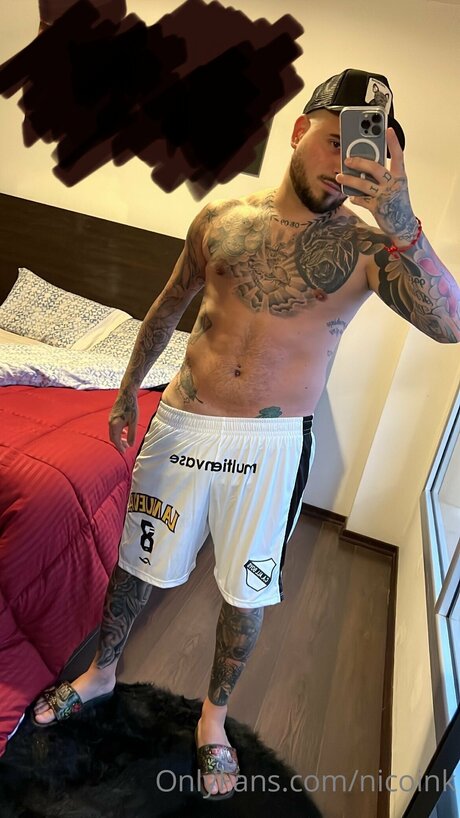 anime princess onlyfans porno picture