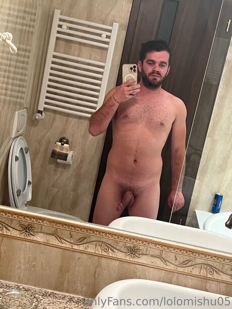 Lolomishu05 star perfect img