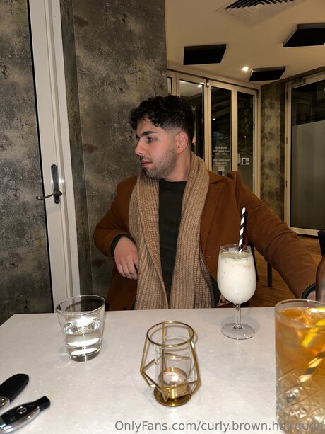 russian anal onlyfans art xxx galleries