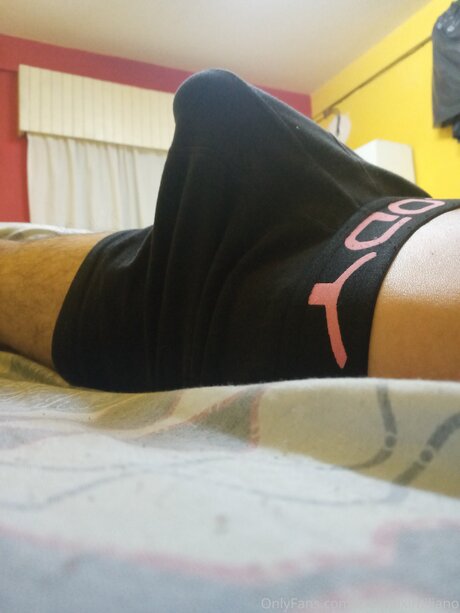 Erikmaximiliano top actress gallery