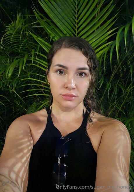 ebony granny onlyfans hot sex archive