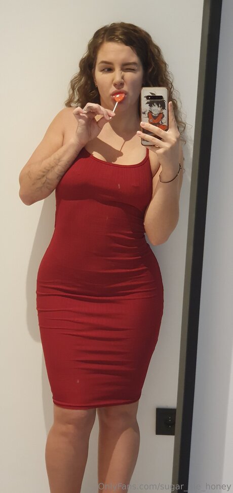 Sugar Pie Honey top pornstar image