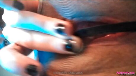 Bi6da66yadalynnx erotic actress pic