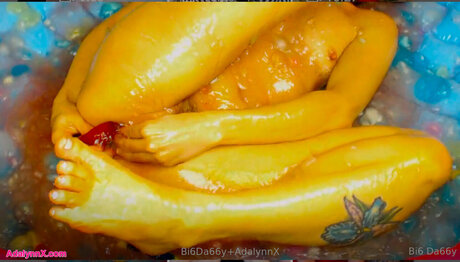 Bi6da66yadalynnx pornstar hd gallery