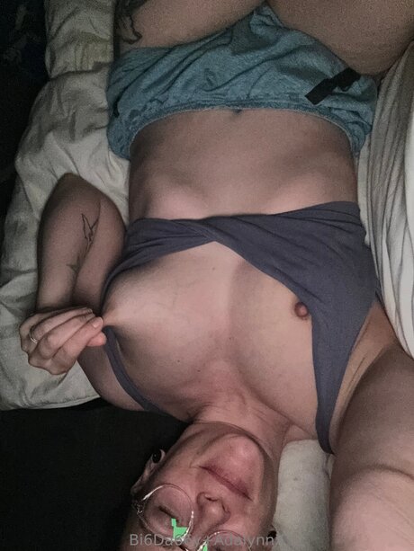 Bi6da66yadalynnx art star gallery