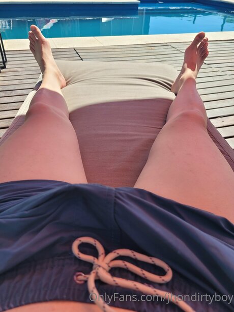 Jjdirtyboy23 pornstar top archive