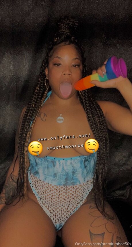 Premiumhoe50x top model pics