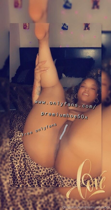 Premiumhoe50x sexy star archive