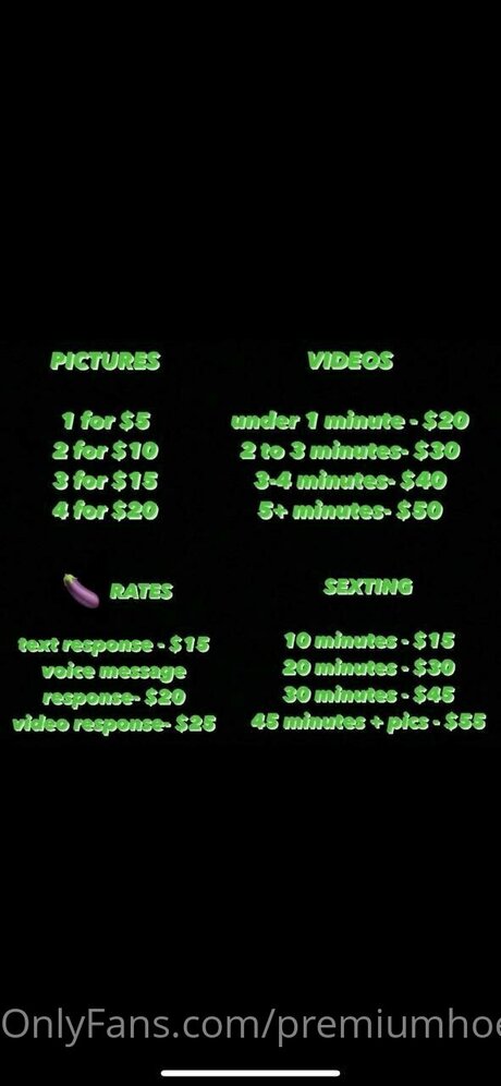 Premiumhoe50x exclusive actress archive