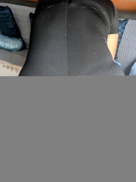 White Bunny29 star pornographic image