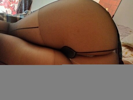 White Bunny29 pornstar free archive