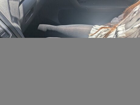 White Bunny29 star sex photo