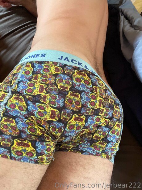 Jerbear222 best pornstar img