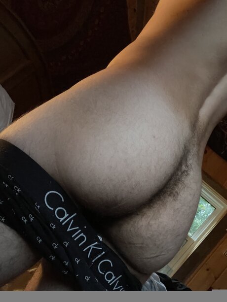 Jerbear222 star gallery